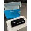Image 1 : 1 ANKER Astro E1 5200mAh Ultra-Compact Power Bank/Portable Charger - New