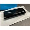 Image 2 : 1 ANKER Astro E1 5200mAh Ultra-Compact Power Bank/Portable Charger - New