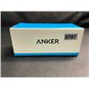 Image 5 : 1 ANKER Astro E1 5200mAh Ultra-Compact Power Bank/Portable Charger - New