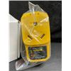 Image 4 : 1 RV Surge Protector; 30 Amp Male to 30 Amp Female for RV Trailers - New