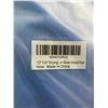 Image 3 : 1 Rectangular Pool Cover/Tarp  - Large 157" x 83" Size - Brand New