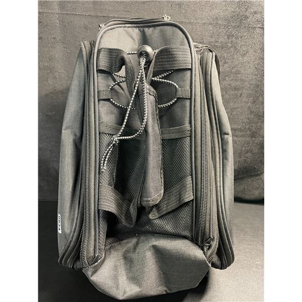 1 Bike Storage Bag/Bicycle Bag - Brand New