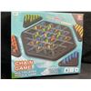 Image 1 : 1 Chain Game Multiplayer Puzzle Game - New