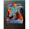 Image 1 : 1 Monsterverse Giant Godzilla Toy/Figure - New