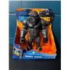 Image 1 : 1 Monsterverse Giant Kong Toy/Figure - New