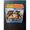 Image 2 : 1 Monsterverse Giant Kong Toy/Figure - New