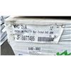 Image 2 : LIFT OF WESTERN FOREST PRODUCTS 12' PREMIUM KNOTTY 2'X4' LUMBER