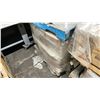 Image 2 : PALLET OF ELEGANCE COLLECTION 20 PACK TEAK PLASTIC END CAPS *COMPATIBLE WITH ELEGANCE