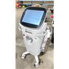 Image 1 : SOFWAVE COMMERCIAL SKIN TIGHTENING LASER MACHINE