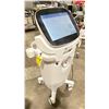 Image 2 : SOFWAVE COMMERCIAL SKIN TIGHTENING LASER MACHINE