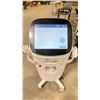 Image 3 : SOFWAVE COMMERCIAL SKIN TIGHTENING LASER MACHINE