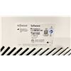 Image 5 : SOFWAVE COMMERCIAL SKIN TIGHTENING LASER MACHINE