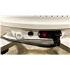 Image 6 : SOFWAVE COMMERCIAL SKIN TIGHTENING LASER MACHINE