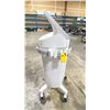 Image 8 : SOFWAVE COMMERCIAL SKIN TIGHTENING LASER MACHINE