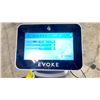 Image 6 : EVOKE BY INMODE COMMERCIAL FACIAL REMODELING MACHINE