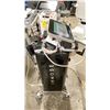 Image 3 : INMODE OPTIMAS COMMERCIAL LASER HAIR REMOVAL MACHINE