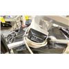 Image 5 : INMODE OPTIMAS COMMERCIAL LASER HAIR REMOVAL MACHINE