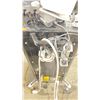Image 6 : INMODE OPTIMAS COMMERCIAL LASER HAIR REMOVAL MACHINE