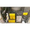 Image 7 : INMODE OPTIMAS COMMERCIAL LASER HAIR REMOVAL MACHINE