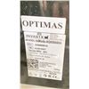 Image 8 : INMODE OPTIMAS COMMERCIAL LASER HAIR REMOVAL MACHINE