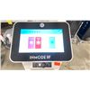 Image 4 : INMODE RF COMMERCIAL ADVANCED FACIAL DEFINITION MACHINE