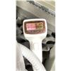 Image 5 : INMODE DIOLAZE XL 755-810 HANDPIECE FOR COMMERCIAL EQUIPMENT IN HARD TRANSPORT CASE