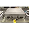 Image 8 : INMODE LEFT/RIGHT CHEEK & CHIN HANDS FREE COMMERCIAL APPLICATOR IN HARD TRANSPORT CASE