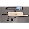 Image 2 : FOTONA SPECTRO R34 ND:YAG LASER HAIR REMOVAL HANDPIECE IN HARD TRANSPORT CASE