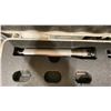 Image 5 : FOTONA LASER R 33-T OPTICS ASSEMBLY KIT IN HARD TRANSPORT CASE
