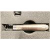 Image 2 : FS-01 SN-1140 HIGH-SPEED FRACTIONAL COMMERCIAL ESTHETICIAN HANDPIECE IN HARD TRANSPORT CASE