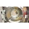 Image 3 : LG MODEL WH4370HKA FRONT LOAD WASHING MACHINE &  LG MODEL DLEX4370K FRONT LOAD DRYER