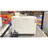 Image 2 : HP COLOR LASERJET PRO M452DW PRINTER