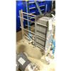Image 2 : THERMALINE 15139-SS-61 HEAT EXCHANGER FOR COMMERCIAL BREWING