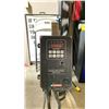 Image 2 : MOBILE 3 PHASE INDUCTION MOTOR CENTRIFUGAL PUMP MODEL NAT12-18-56CB