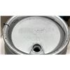 Image 2 : 41.4L COMMERCIAL BREWERY BEER KEG