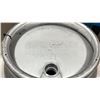 Image 2 : 41.4L COMMERCIAL BREWERY BEER KEG