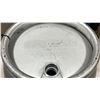 Image 2 : 41.4L COMMERCIAL BREWERY BEER KEG