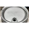 Image 2 : 41.4L COMMERCIAL BREWERY BEER KEG