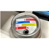 Image 2 : 20.5L COMMERCIAL BREWERY BEER KEG