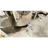 Image 2 : STOUT 32" DIAMETER X 62"H STAINLESS STEEL COMMERCIAL BREWERY HOT LIQUID BREW TANK WITH ASSORTED