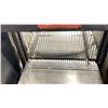 Image 2 : OLIVER COMMERCIAL ELECTRIC BREAD SLICER