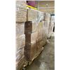 Image 3 : PALLET OF 16OZ V SHAPED EVERYDAY DESIGN MUGS APPROX 35 BOXES, 24 PCS PER BOX