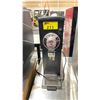 Image 1 : BLACK COMMERCIAL ELECTRIC COUNTERTOP LARGE SCALE COFFEE GRINDER