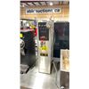 Image 1 : BUNN HW5-25 STAINLESS STEEL COMMERCIAL ELECTRIC COUNTERTOP HOT WATER DISPENSER