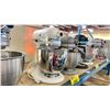 Image 2 : KITCHENAID ARTISAN MINI ELECTRIC COUNTERTOP TILT-HEAD STAND MIXER & KITCHENAID ARTISAN ELECTRIC