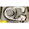 Image 2 : SOFWAVE COMMERCIAL SPA APPLICATOR/HANDPIECE IN HARD TRANSPORT CASE