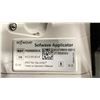 Image 3 : SOFWAVE COMMERCIAL SPA APPLICATOR/HANDPIECE IN HARD TRANSPORT CASE
