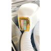 Image 3 : DIOLAZE XL 810 COMMERCIAL SPA HANDPIECE IN HARD TRANSPORT CASE