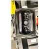 Image 2 : DIOLAZE XL 810 COMMERCIAL SPA HANDPIECE IN HARD TRANSPORT CASE
