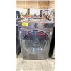 Image 1 : 5.2 CU.FT. SMART WI-FI ENABLED ALL-IN-ONE WASHER/DRYER WITH TURBOWASH TECHNOLOGY